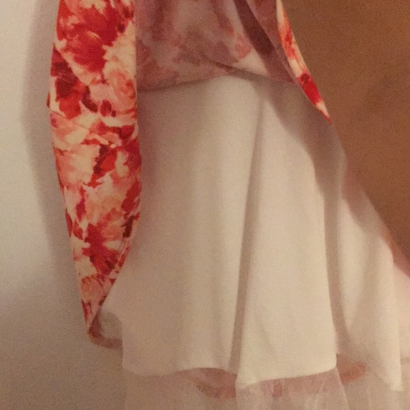 Dress - Picture 6 of 6